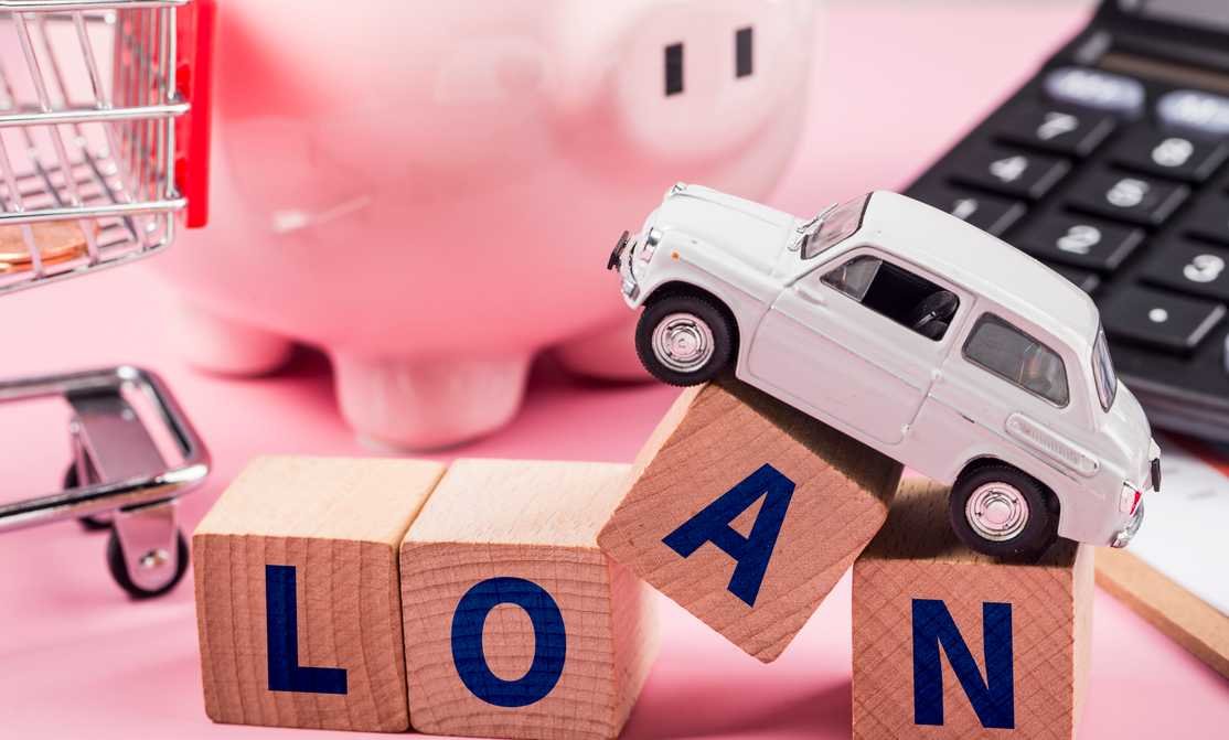 best-auto-loan-and-lenders